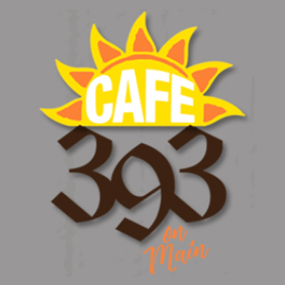 Cafe 393 On Main Hendersonville Tennessee