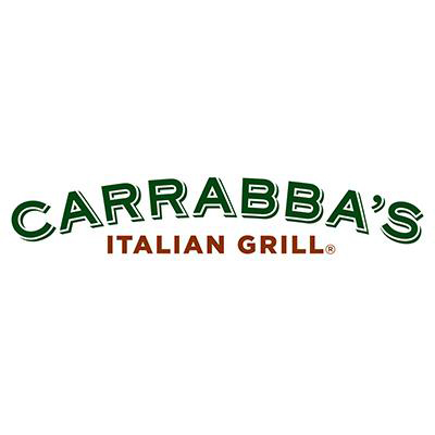 Carrabba's Hendersonville Tennessee