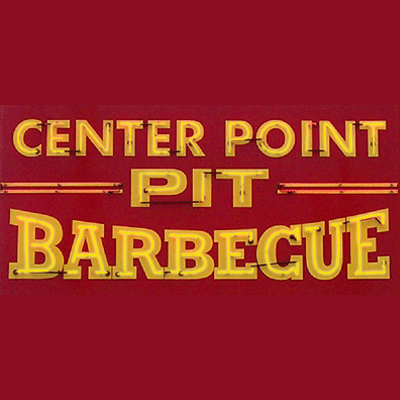 Center Point BBQ Hendersonville Tennessee