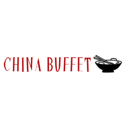 China Buffet Hendersonville Tennessee