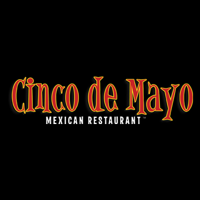 Cinco De Mayo Hendersonville Tennessee