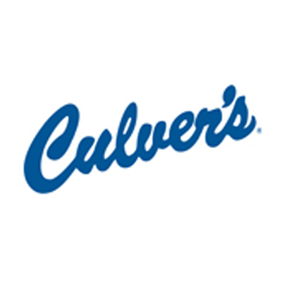 Culver's Hendersonville Tennessee