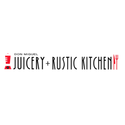 Don Miguel Juicery & Rustic Kitchen Hendersonville Tennessee