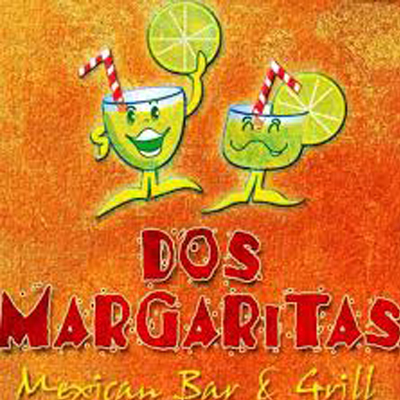 Dos Margaritas Hendersonville Tennessee