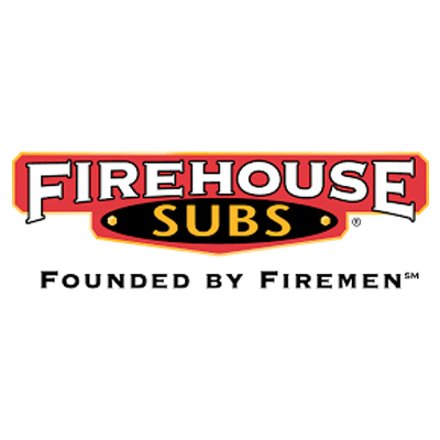 Firehouse Subs Hendersonville Tennessee