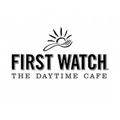 First Watch Restaurant Hendersonville Tennessee