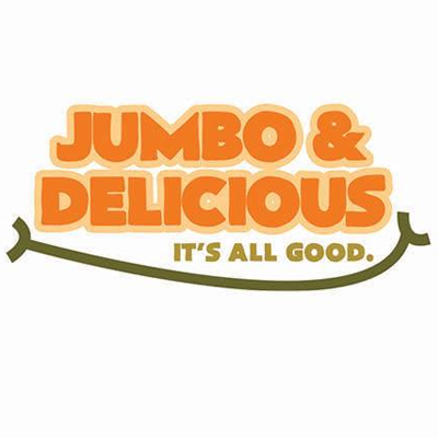 Jumbo and Delicious Hendersonville Tennessee