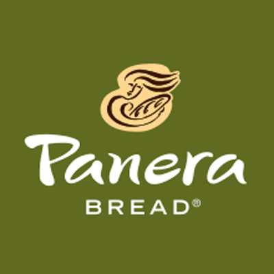 Panera Bread Hendersonville Tennessee