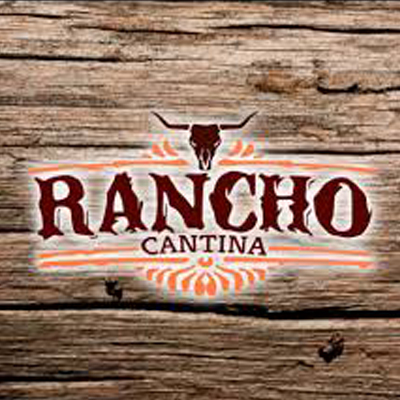 Rancho Cantina Mexican Restaurant Hendersonville Tennessee