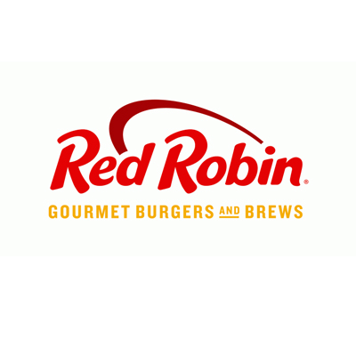 Red Robins Burgers Hendersonville Tennessee