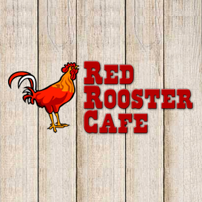 Red Rooster Cafe Hendersonville Tennessee