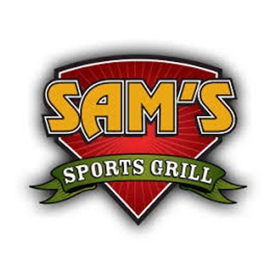 Sam's Sports Grille Hendersonville Tennessee