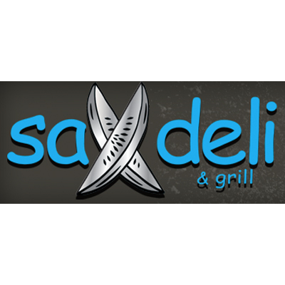 Sax Deli Hendersonville Tennessee