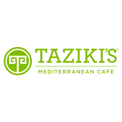 Tazikis Hendersonville Tennessee