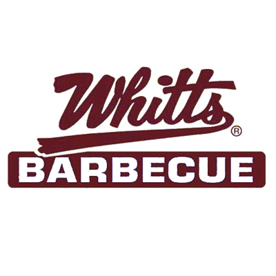 Whitts BBQ Hendersonville Tennessee