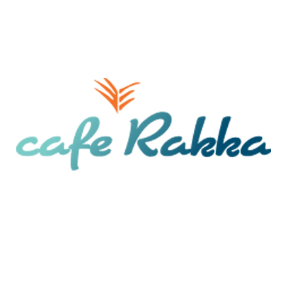 Cafe Rakka Hendersonville Tennessee