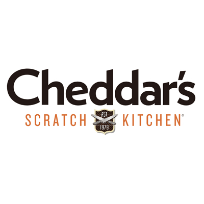 Cheddars Restaurant Hendersonville Tennessee