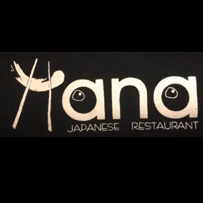 Hana Sushi Hendersonville Tennessee