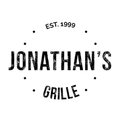 Jonathan's Grille Hendersonville Tennessee