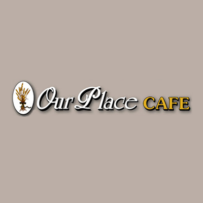 Our Place Cafe Hendersonville Tennessee