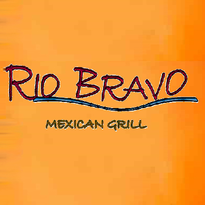 Rio Bravo Mexican Restaurant Hendersonville Tennessee