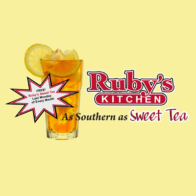 Rubys Kitchen Logo Looking 4 Eats Hendersonville Tn   RubysKitchenLogo 