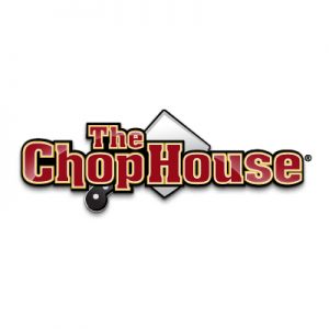 The Chop House Logo Hendersonville Tennessee – Looking 4 Eats ...